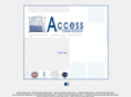 accesscleaning.co.uk