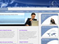 accountssoftwaresolutions.co.uk
