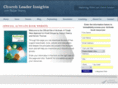 activatebook.com