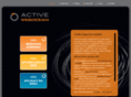 activewebdesign.cz