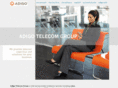 adigo.com
