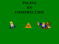 administracionestorquemada.com