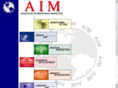 advantage-intl-mktg.com