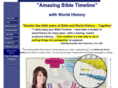 agards-bible-timeline.com