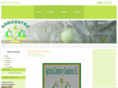agricolacampos.com