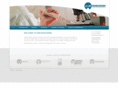 aimworldwide.nl