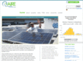 aire-nc.org