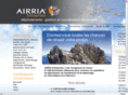 airria-entreprises.com