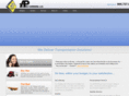 allprocarriers.com