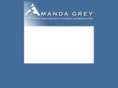 amanda-grey.com