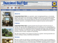 amanzimtotibeachrest.com