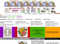 amazingembroiderydesigns.com