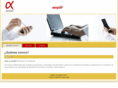 amplif.com