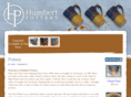 andrewhumbert.com