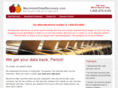applerecovery.com