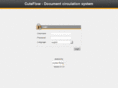 approvebox.com