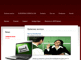 arpesystem.com