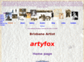 artyfox.com