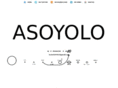 asoyolo.com