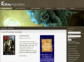 astralintelligence.com