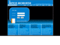 auctionbroadcaster.com