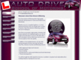 auto-drive.co.uk