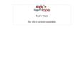 avashope.com