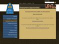 avemariajobs.com
