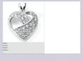 b-instyle.com