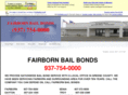 bailfairborn.com