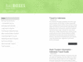 baliboxes.com