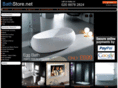 bathstore.net