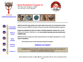 bauerequipment.com