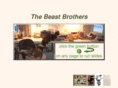 beastbrothers.com
