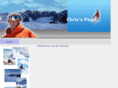 becht-online.com