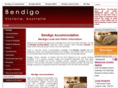 bendigo.ws