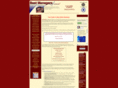 best-managers-business-online.com