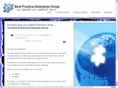 best-practices-group.com