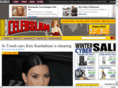 besttrafficstats.info