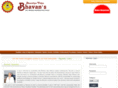 bhavansnadiad.org