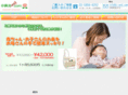 bi-end.com