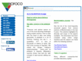 biofoco.org