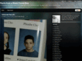 blackforestboy.com