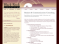 blackrockconsult.com