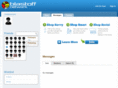 blastofforbit.info