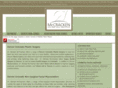 blepharoplastycolorado.com
