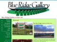 blueridgefineart.com