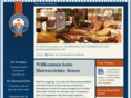blutwurstmanufactur.com