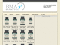 bmavitamins.com