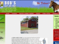 bobssaltandfeed.com